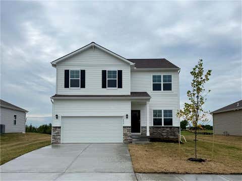 Photo of 714 Solstice Circle, Belton, MO 64012 (MLS # 2627244)