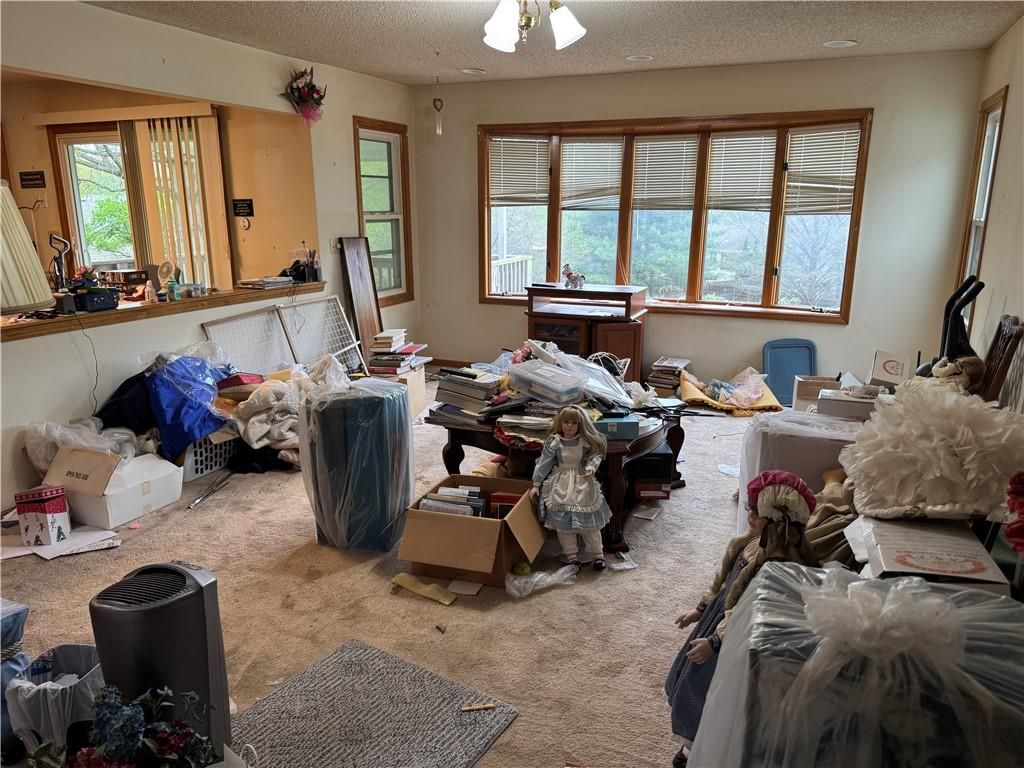 Photo of 1546 Canterbury Lane, Liberty, MO 64068 (MLS # 2613890)