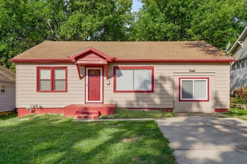 8012 Garfield Avenue, Kansas City, MO 64132 - MLS#: 2575556