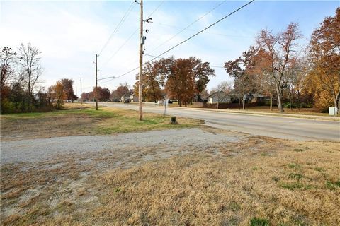 S Rouse Street, Pittsburg, KS 66762 - MLS#: 2588314