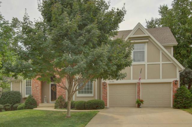 Photo 1 of 25 — 9135 W 131ST Place, Overland Park, KS 66213