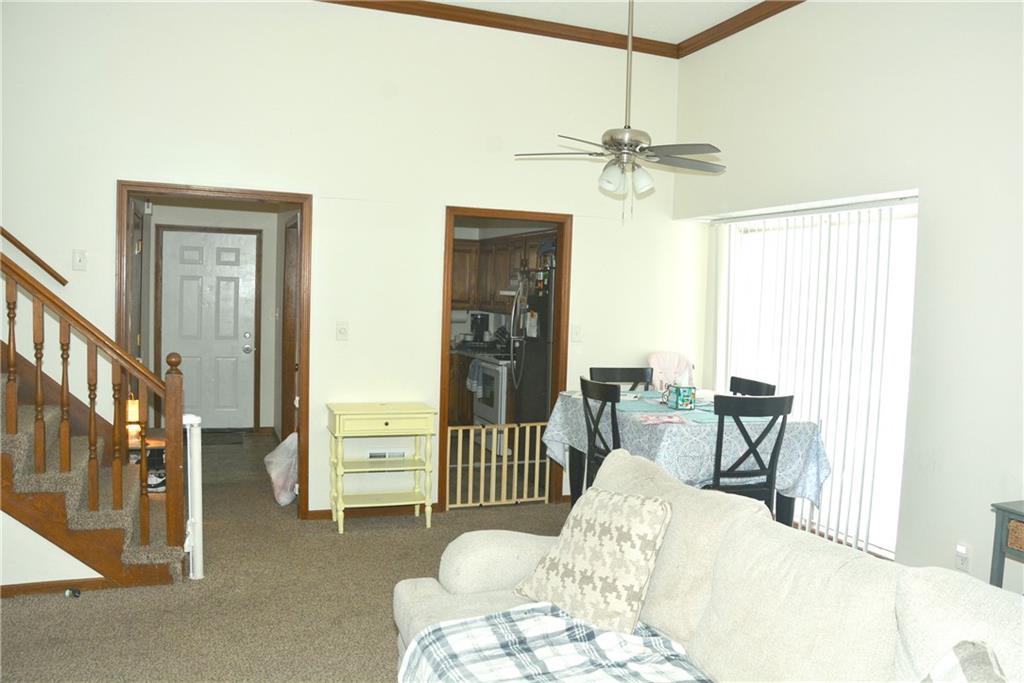 1103 NW Porter Court