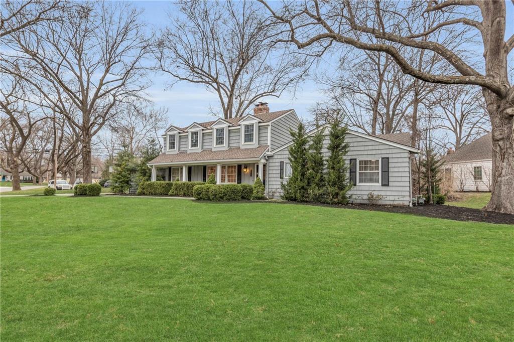 2832 W 91st Street