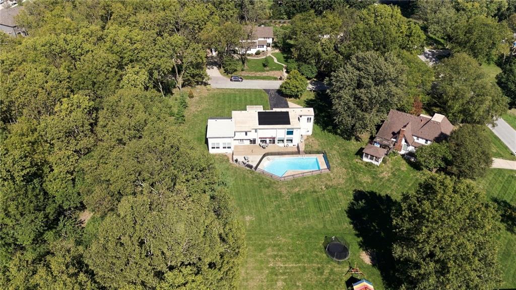 14927 S Caenen Lane