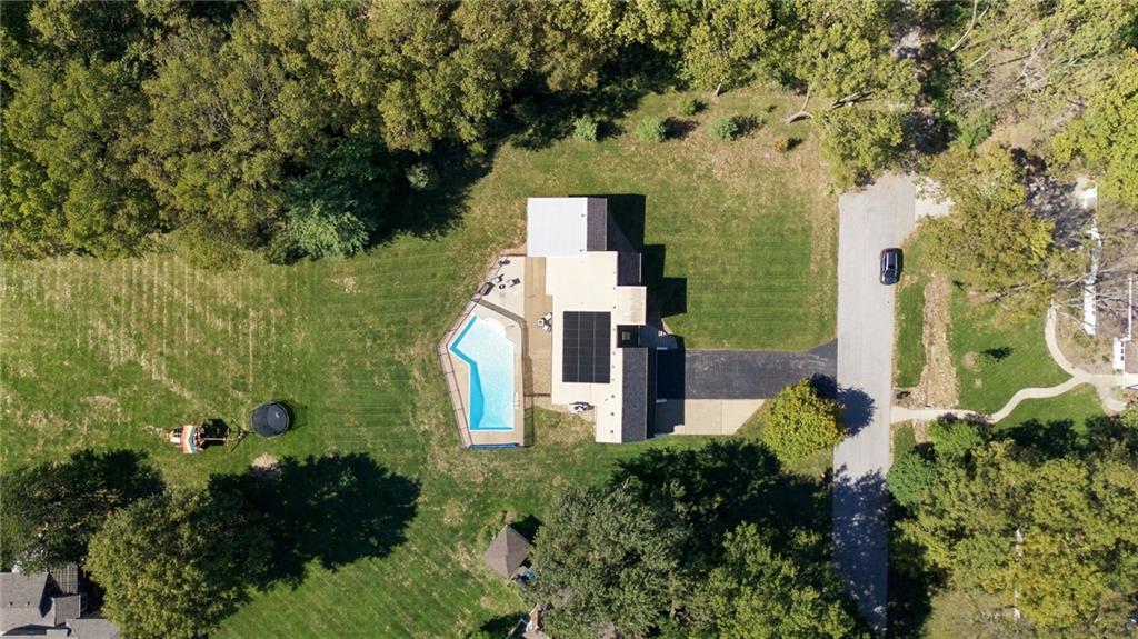 14927 S Caenen Lane