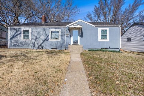MLS: 2536191