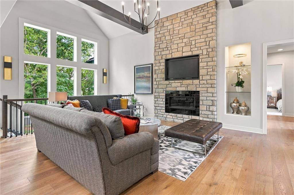 5831 Lentz Drive