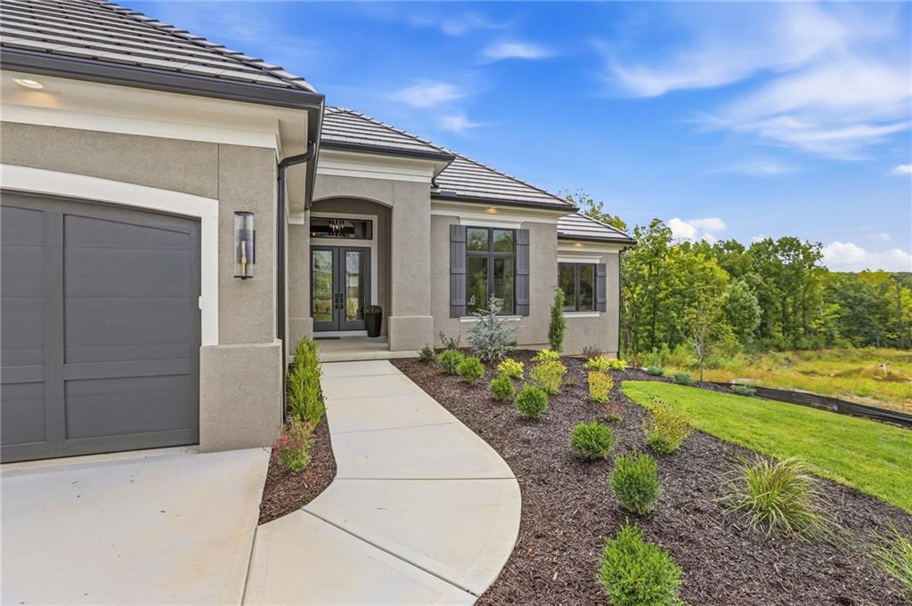 5831 Lentz Drive