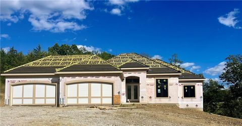 5831 Lentz Drive Parkville MO 64152