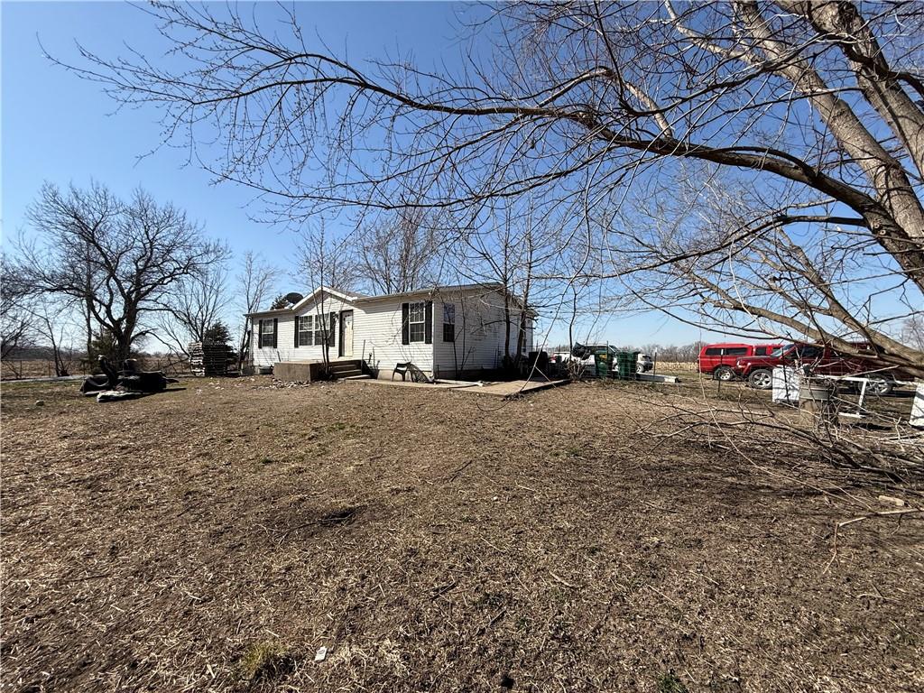 19365 175 Street