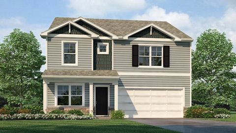 614 Fallen Leaf Drive, Belton, MO 64012 - #: 2579504