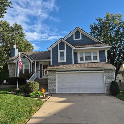 15013 W 124TH ST, OLATHE, KS 66062 - Image 970c875dc4d024793e004b00857ddfd3/393090258