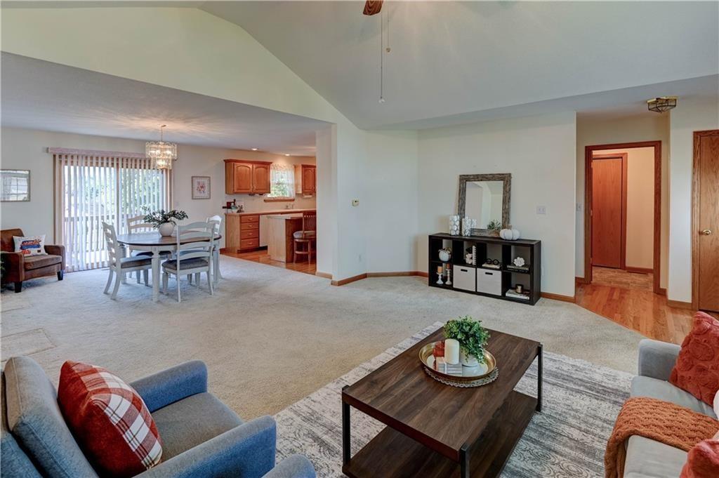 2151 Shenandoah Drive