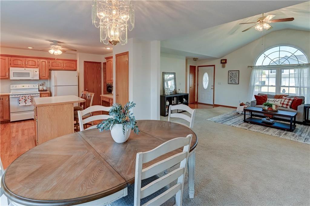 2151 Shenandoah Drive