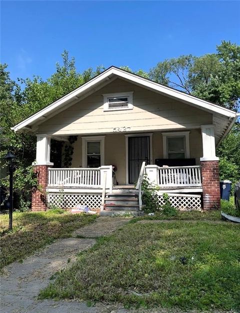 MLS: 2605109