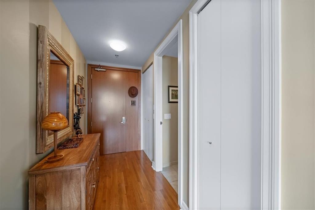 4950 Central Street 606