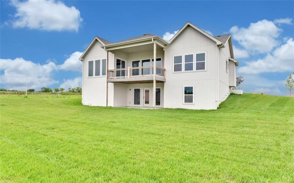 6045 Apache Drive