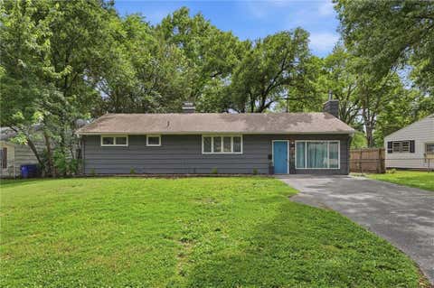 7302 Elm Avenue, Raytown, MO 64133 - MLS#: 2621446