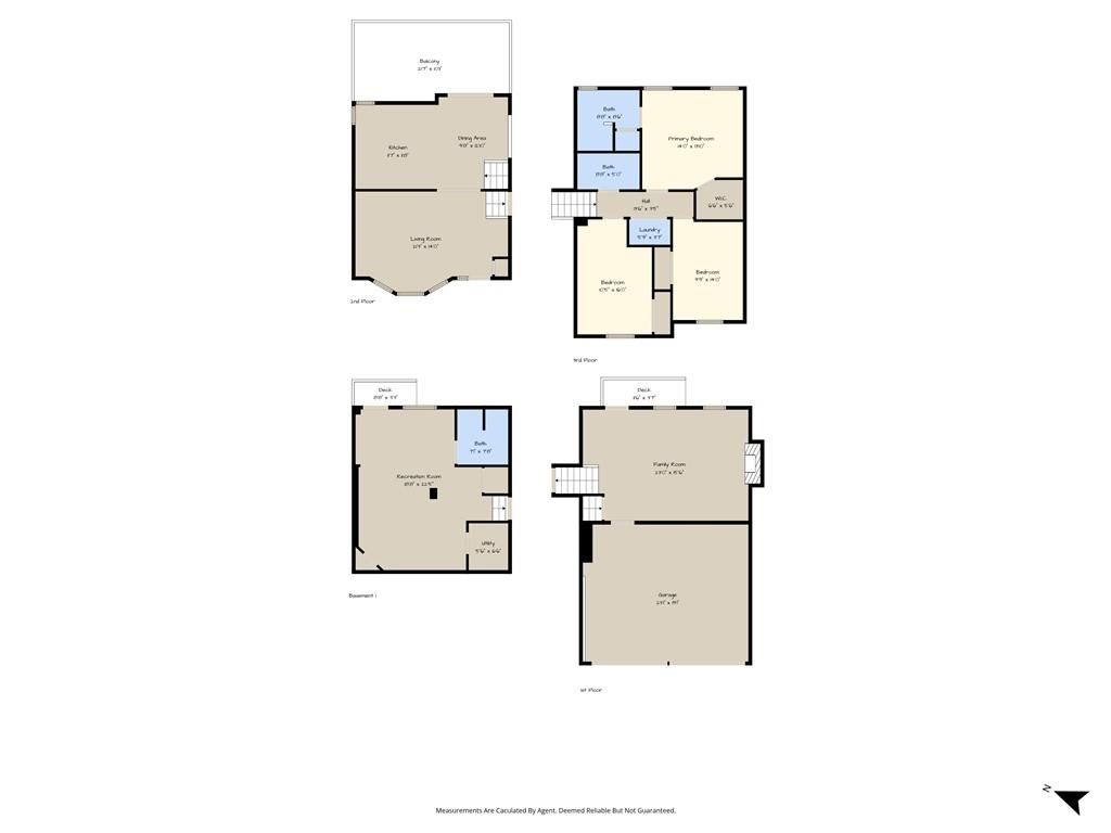 Photo of 11911 N Charlotte Street, Kansas City, MO 64155 (MLS # 2597765)