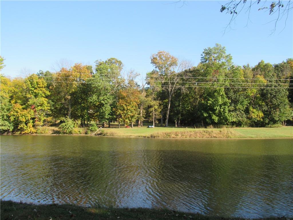 26311 Westlake Drive