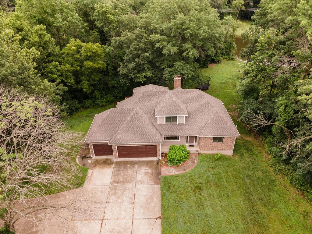 26311 Westlake Drive