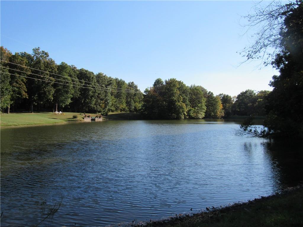 26311 Westlake Drive