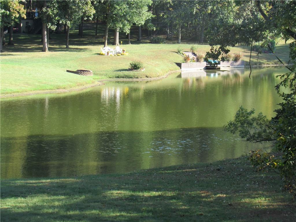 26311 Westlake Drive