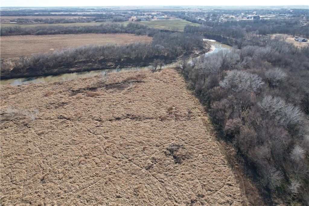 0000 E Lincoln Avenue