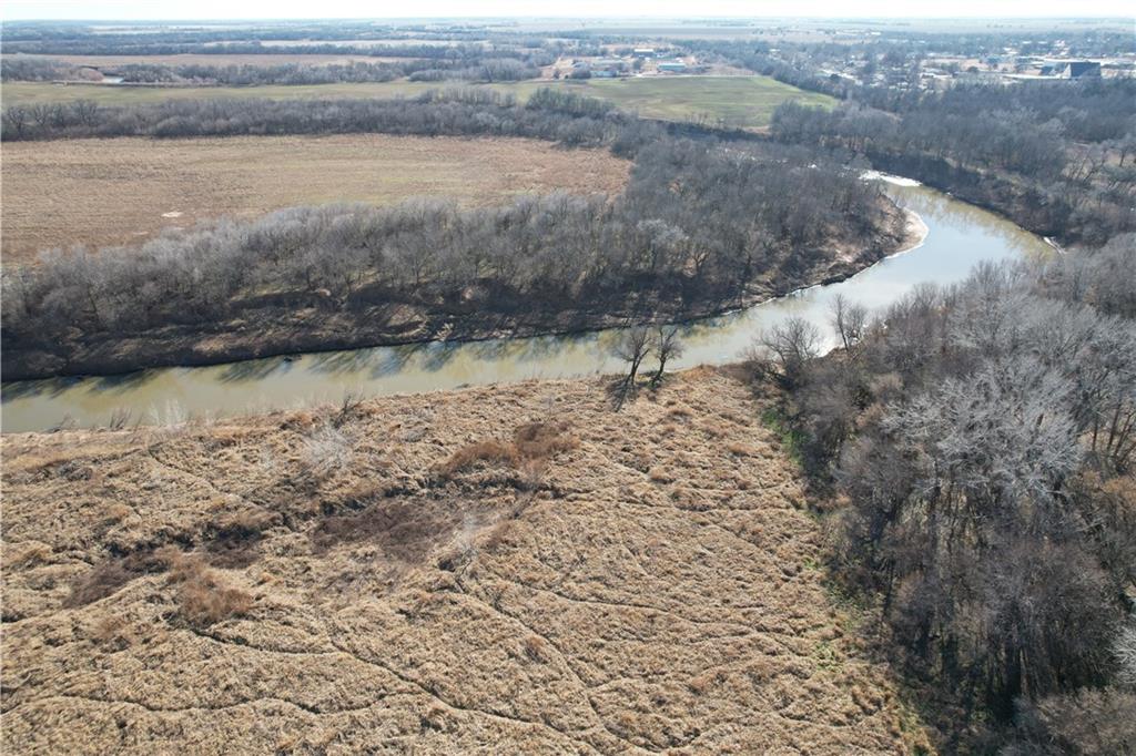 0000 E Lincoln Avenue