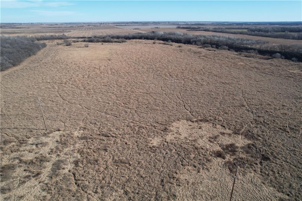 0000 E Lincoln Avenue