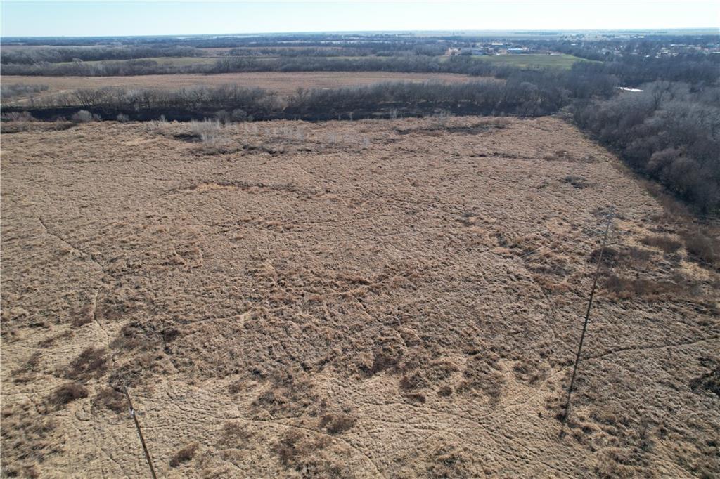 0000 E Lincoln Avenue