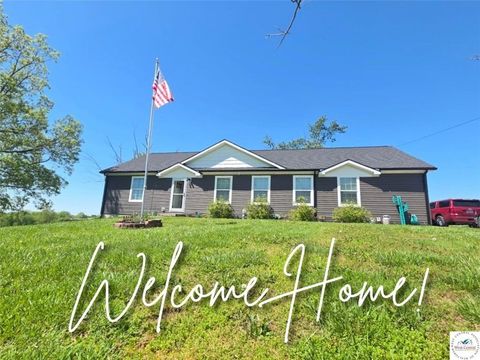 35212 S Wagonor Road, Garden City, MO 64747 - MLS#: 2624899
