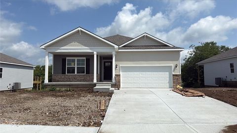 2208 Creek View Lane, Raymore, MO 64083 - MLS#: 2550388