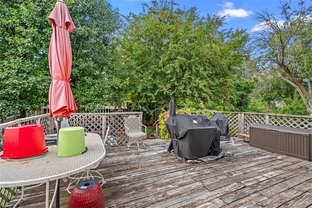 446 N 16th Street