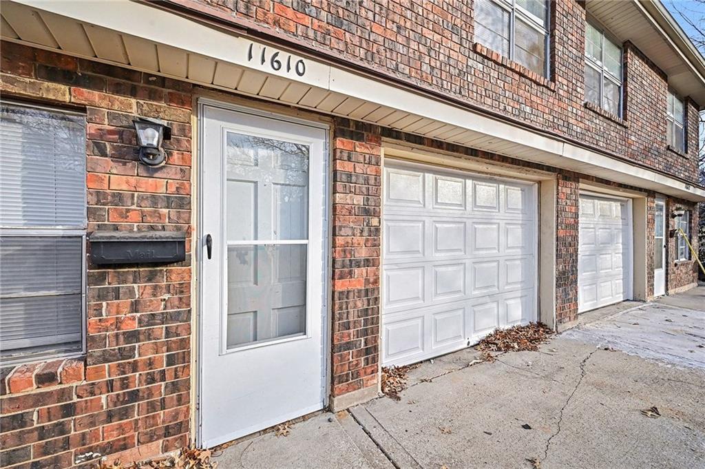 11610-11612 Ivanhoe Court