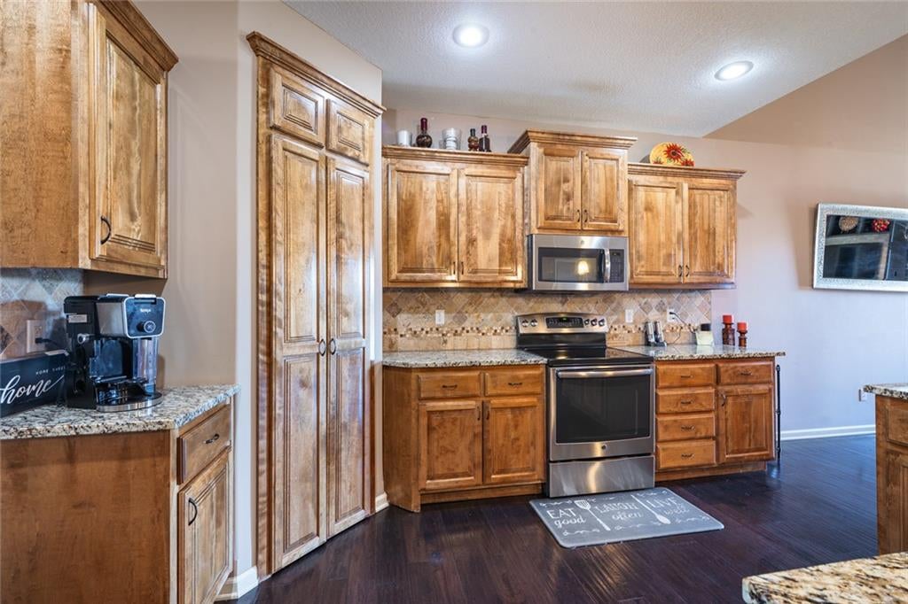 2819 N 100th Street