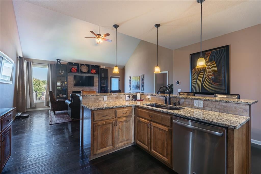 2819 N 100th Street