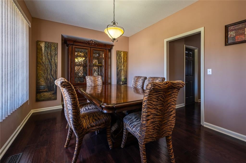 2819 N 100th Street