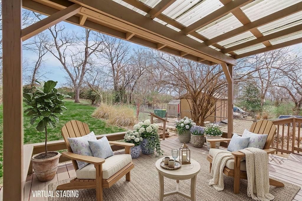 Photo of 2419 S 13th Terrace, Kansas City, KS 66103 (MLS # 2608233)