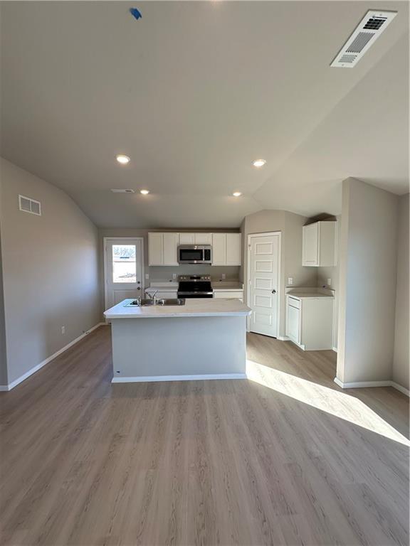 20871 Fairview Street