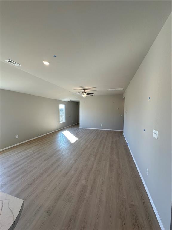 20871 Fairview Street