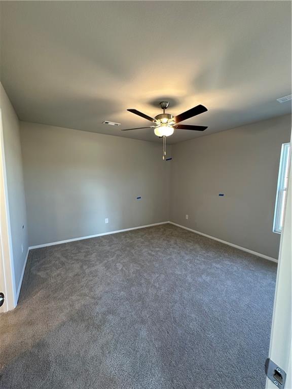 20871 Fairview Street