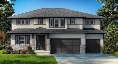 5365 NW 47th Terrace Riverside MO 64150