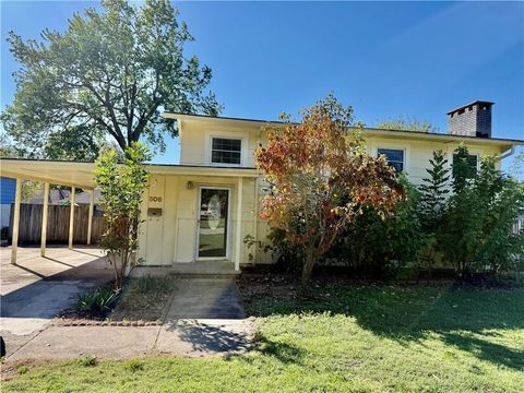 506 Ohio Street, Pittsburg, KS 66762 - MLS#: 2584010