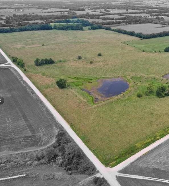 00 165th and Poplar Road