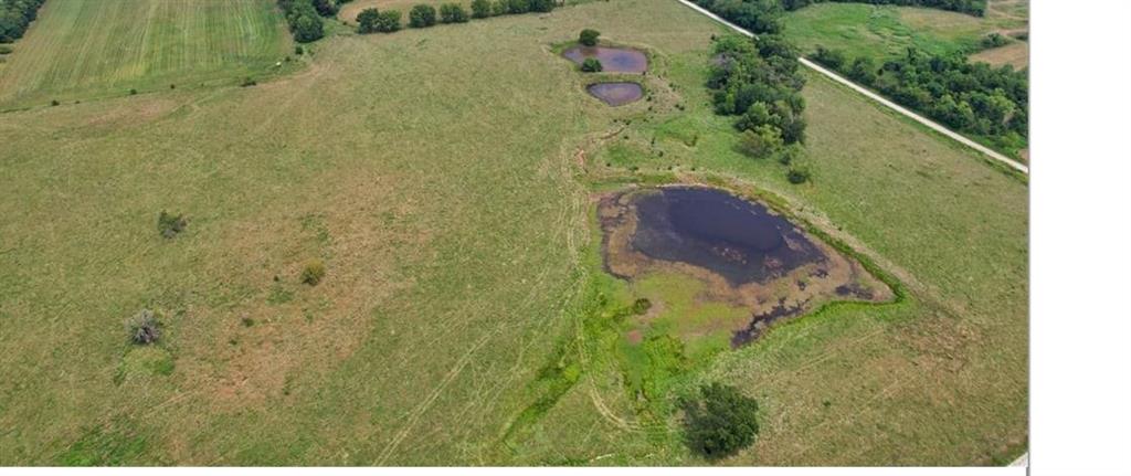 00 165th and Poplar Road