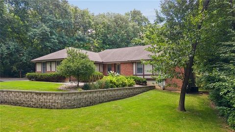 13875 W 67th Street, Shawnee, KS 66216 - MLS#: 2629276