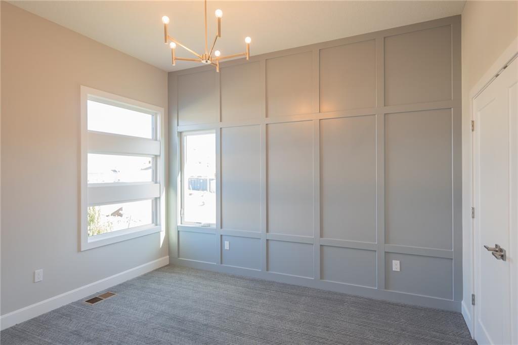 17144 W 164th Terrace