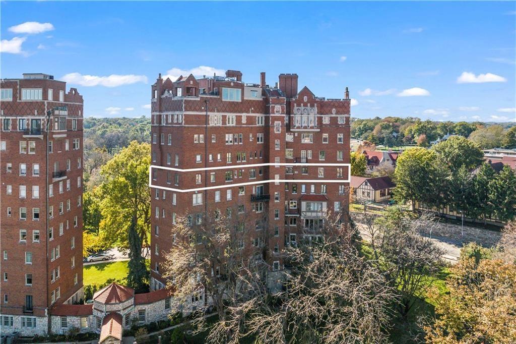 5049 Wornall Road 7AB