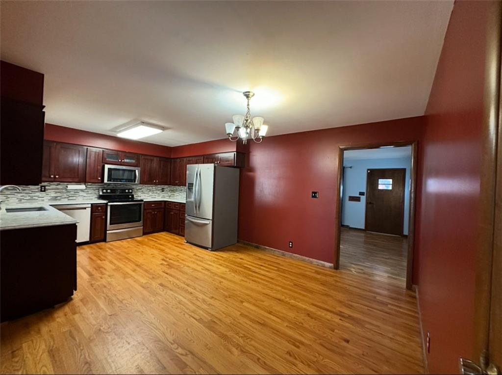 3615 Doniphan Avenue